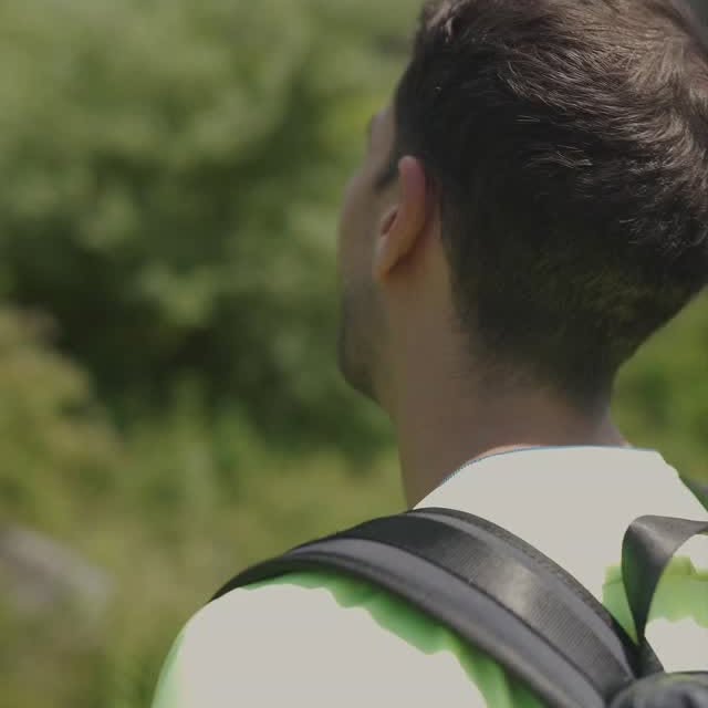  .......utevibes   'recent posts' 