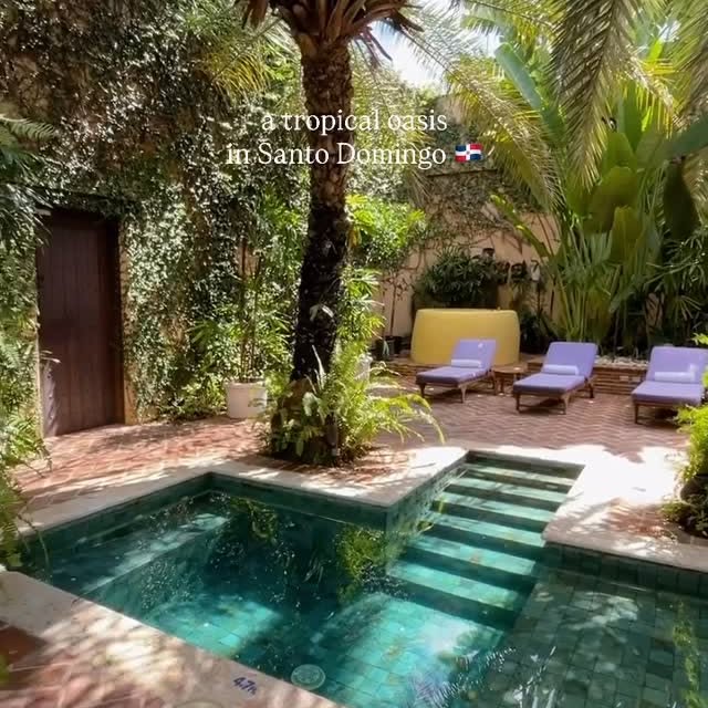  .....hotels   'recent posts' 