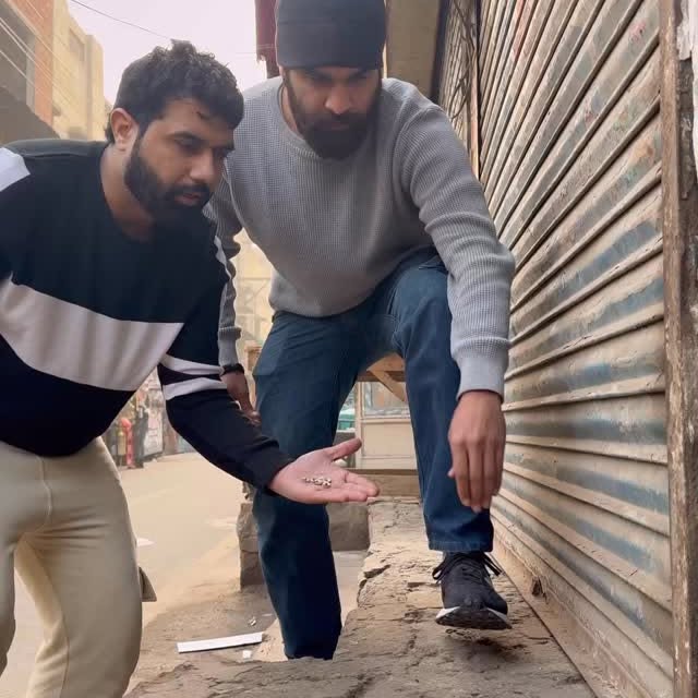  ......aeed50   'recent posts' 