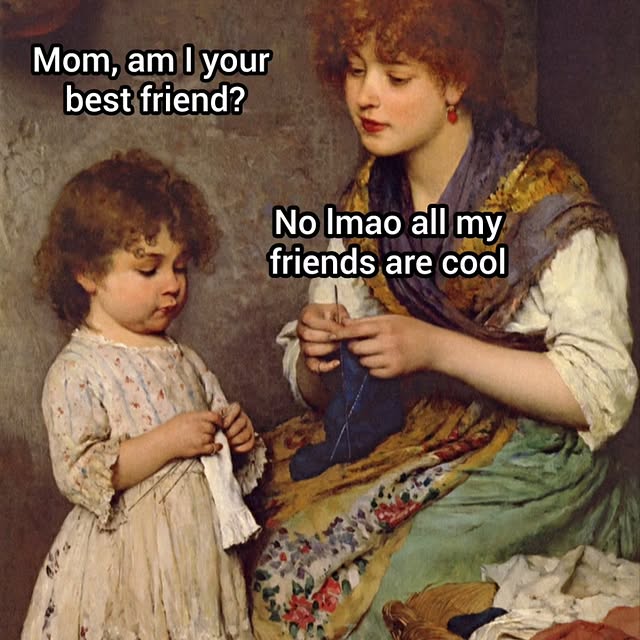  ......caldamn   'recent posts' 