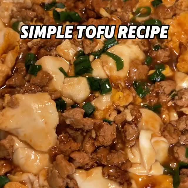  .......food0805   'recent posts' 