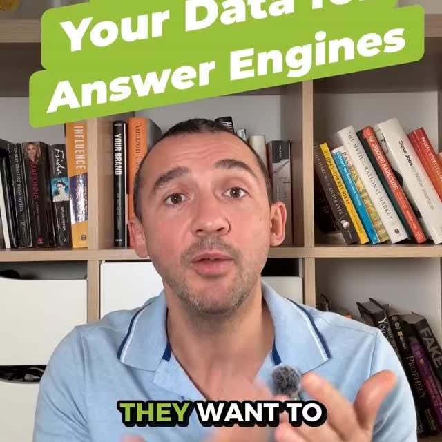  .......com.en   'recent posts' 