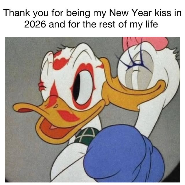  ......snotes   'recent posts' 