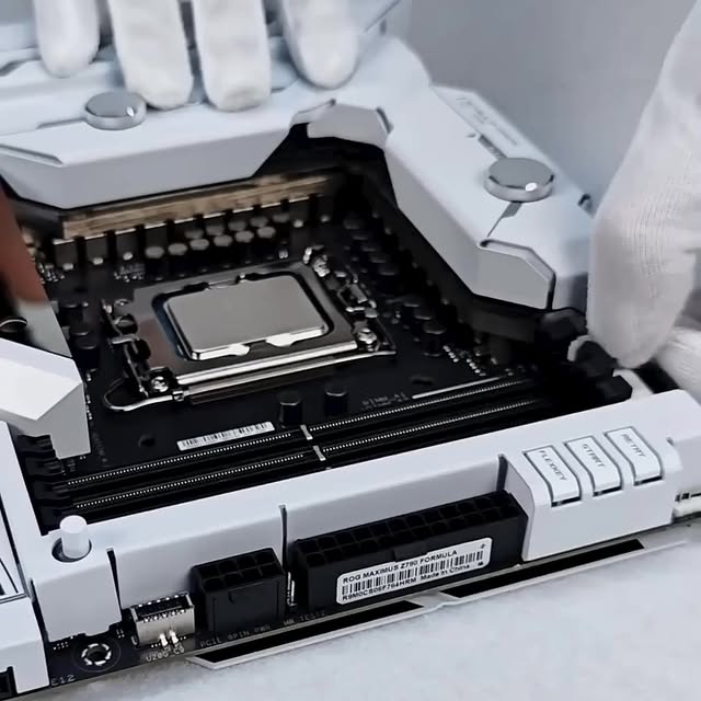  .....extech   'recent posts' 