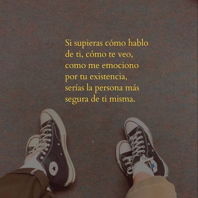  ......epicos   'recent posts' 