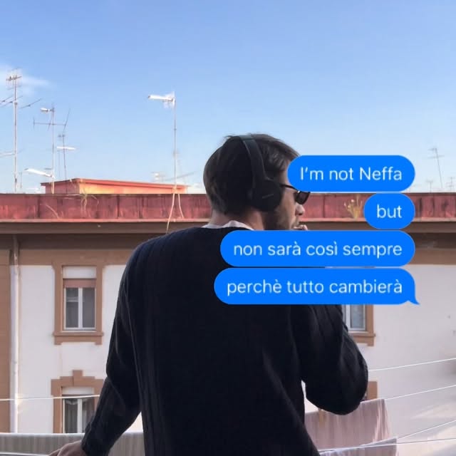  .....e.psd   'recent posts' 