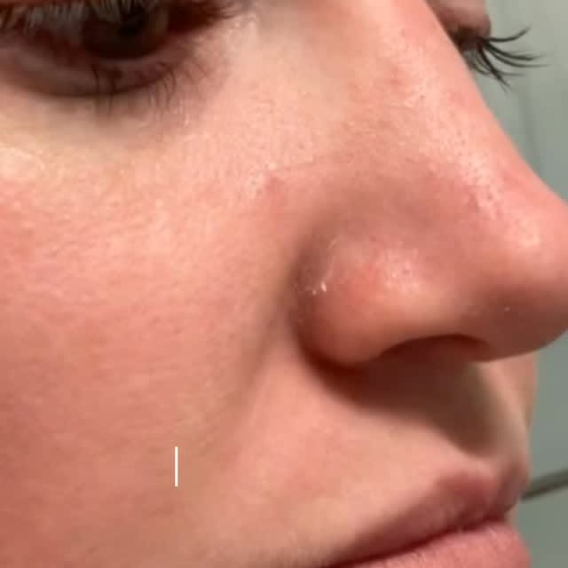  ......paulson   'recent posts' 