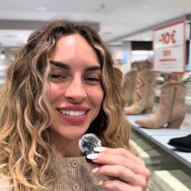  ....sago   'recent posts' 