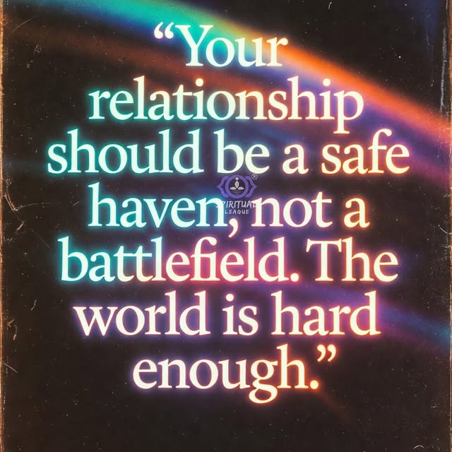  ......ealing   'recent posts' 