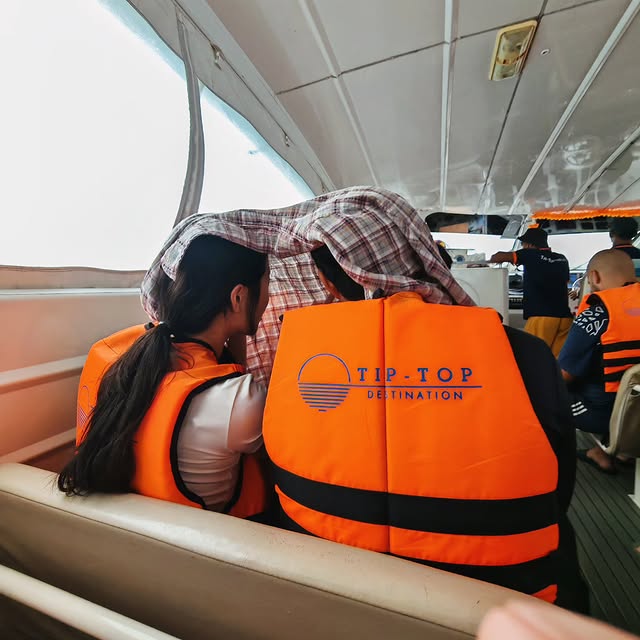  .....uslong   'recent posts' 