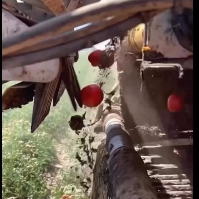  ............_engineering   'recent posts' 