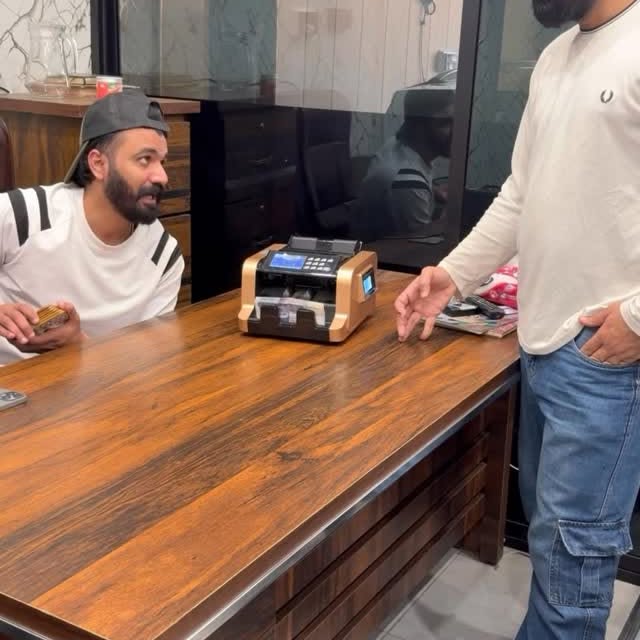  ......aeed50   'recent posts' 