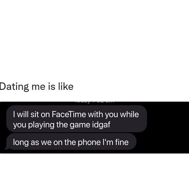  ......alsbabe   'recent posts' 