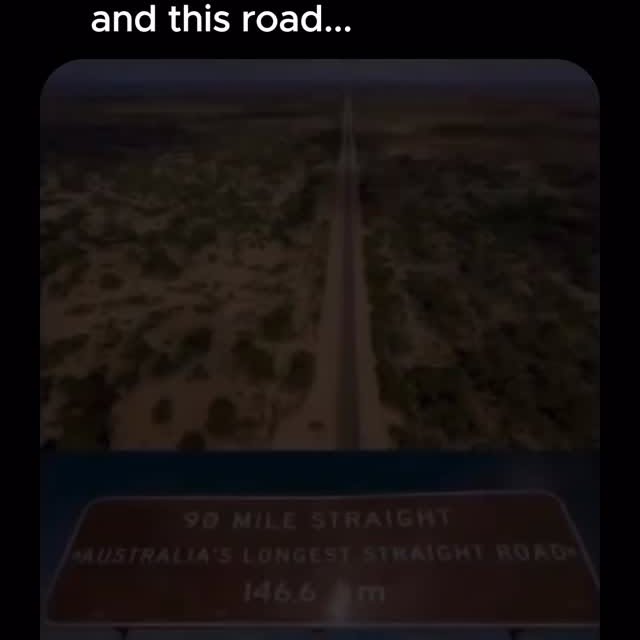  ......arthing   'recent posts' 