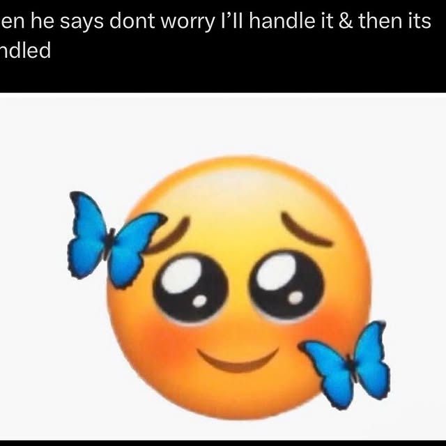  ........shipkink   'recent posts' 