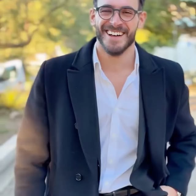  .....entini   'recent posts' 