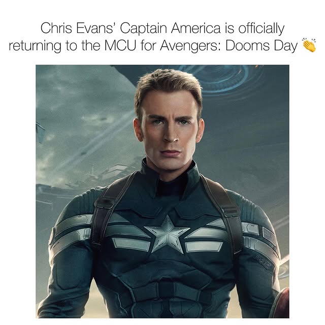  ......enclips   'recent posts' 