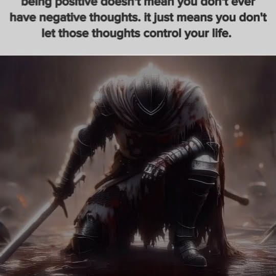  ......bquotes   'recent posts' 