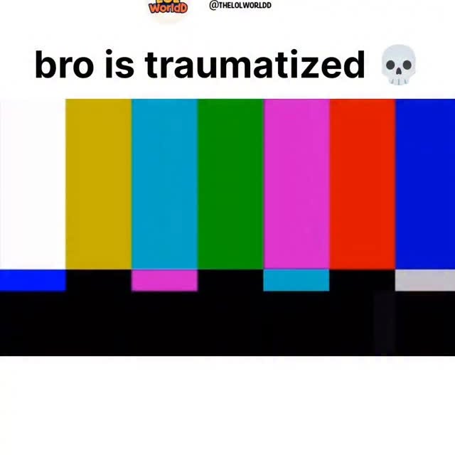  ......worldd   'recent posts' 