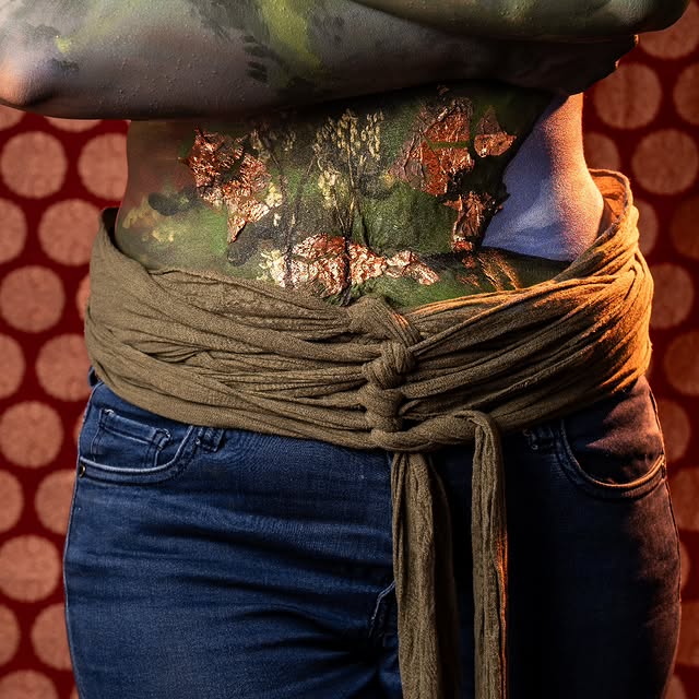  ..........adofficial   'recent posts' 