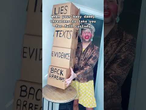  .....e Milo  'recent videos' 