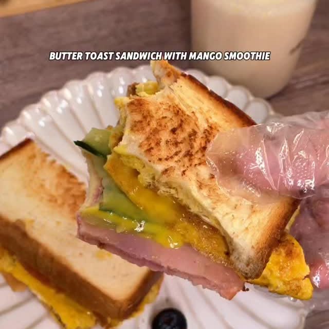  .......food0805   'recent posts' 