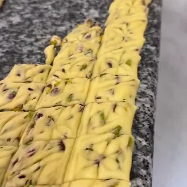  .........kitchen   'recent posts' 