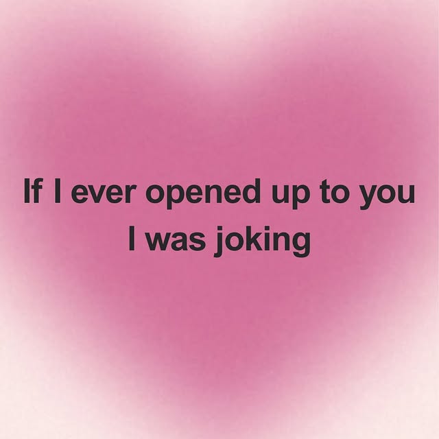  ........tallyill   'recent posts' 