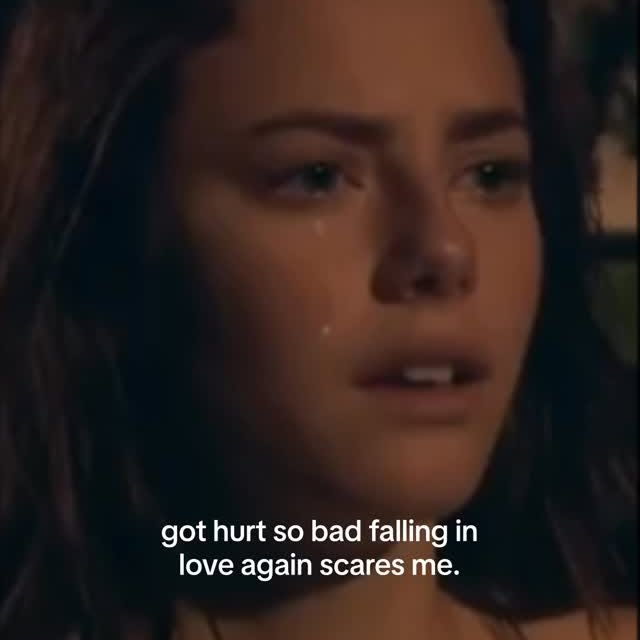  ......elings   'recent posts' 