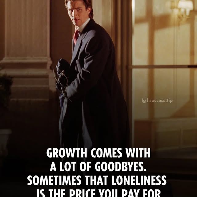  .....ss.tip   'recent posts' 