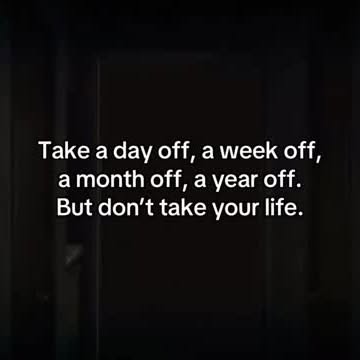  .......erdu2020   'recent posts' 