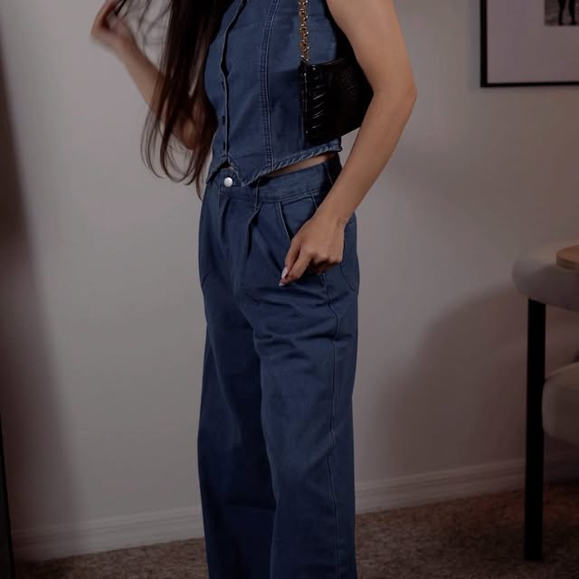  ......labarca   'recent posts' 