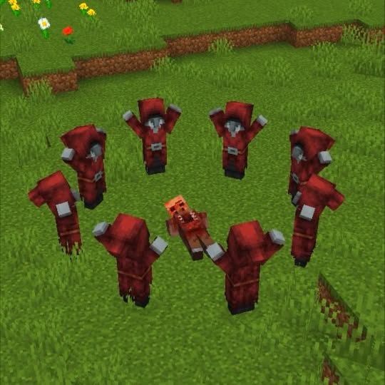  ......ccortos   'recent posts' 