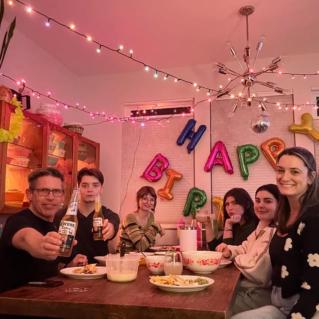  .......acourts   'recent posts' 