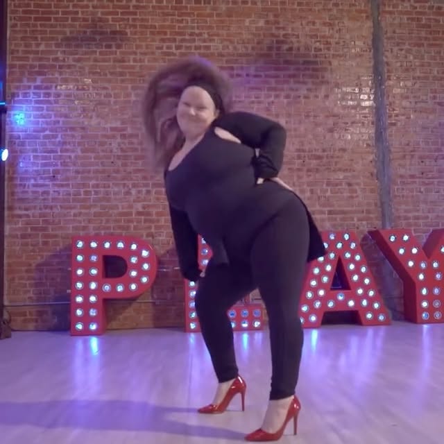  ......lacount   'recent posts' 