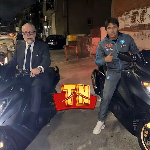  ........oletano_   'recent posts' 