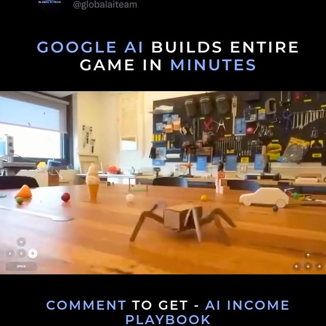  ......aiteam   'recent posts' 