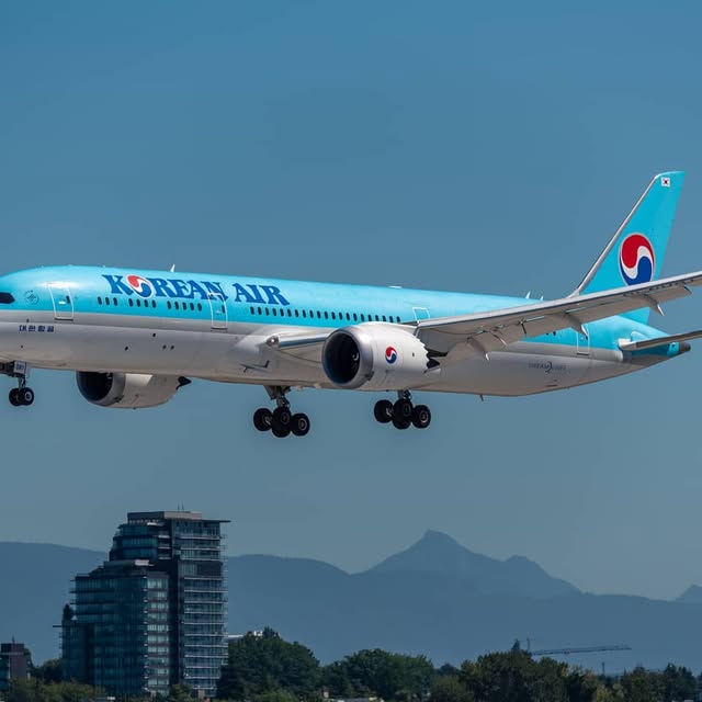  ......eglobal   'recent posts' 