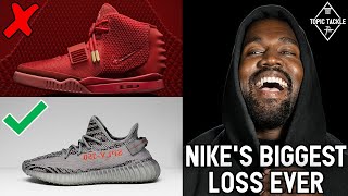  .......rson JC3  'recent videos' 