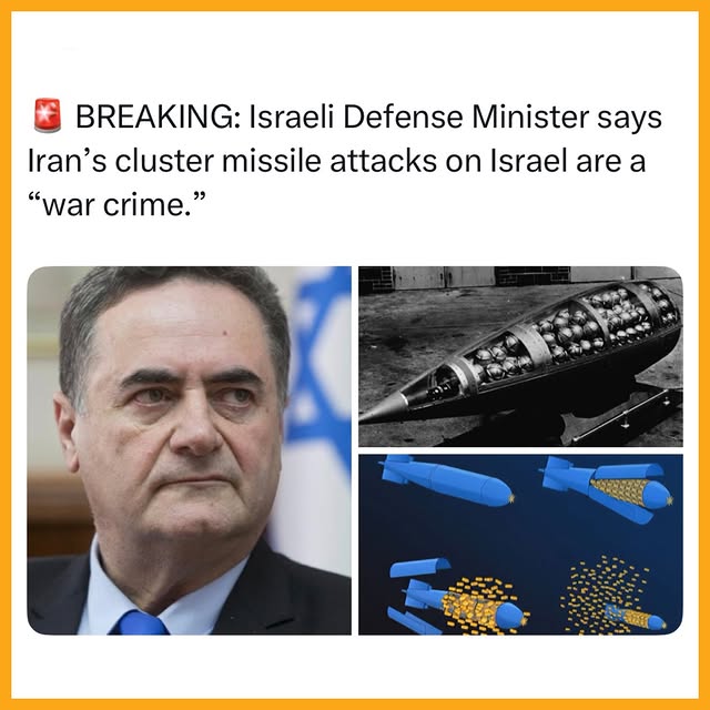  ......engali   'recent posts' 