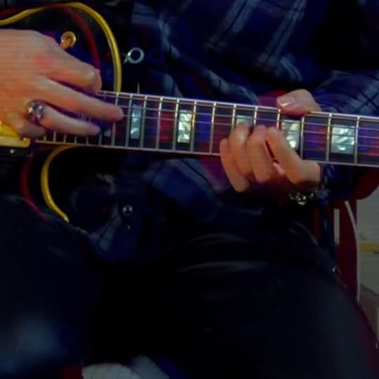  ......stagram   'recent posts' 