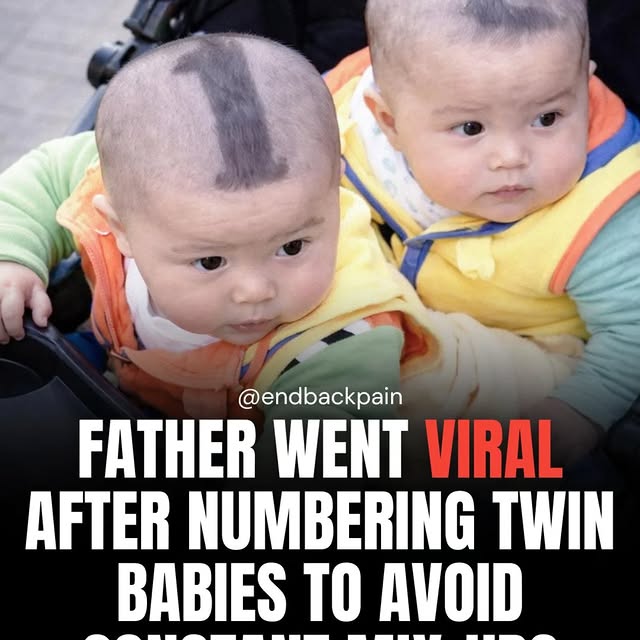  .....ckpain   'recent posts' 