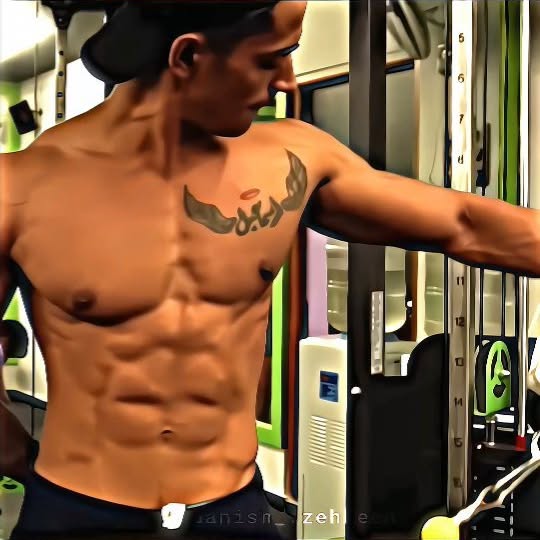  ........zehheen   'recent posts' 