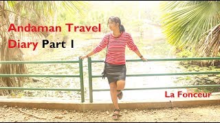  .....nceur  'recent videos' 