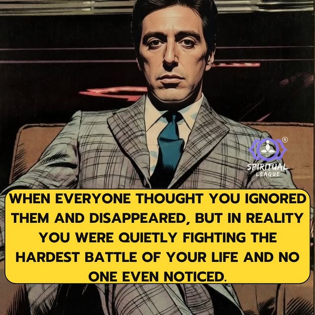  .......alleague   'recent posts' 