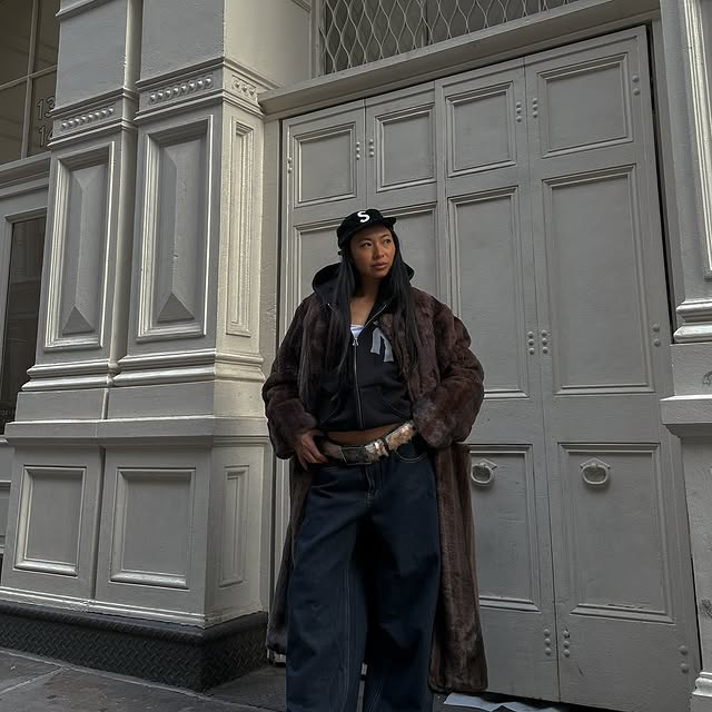  ....errlu   'recent posts' 