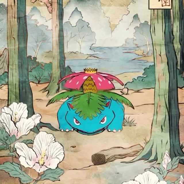  ......ktopia   'recent posts' 