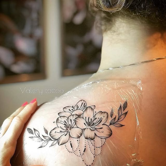  .......tatts   'recent posts' 