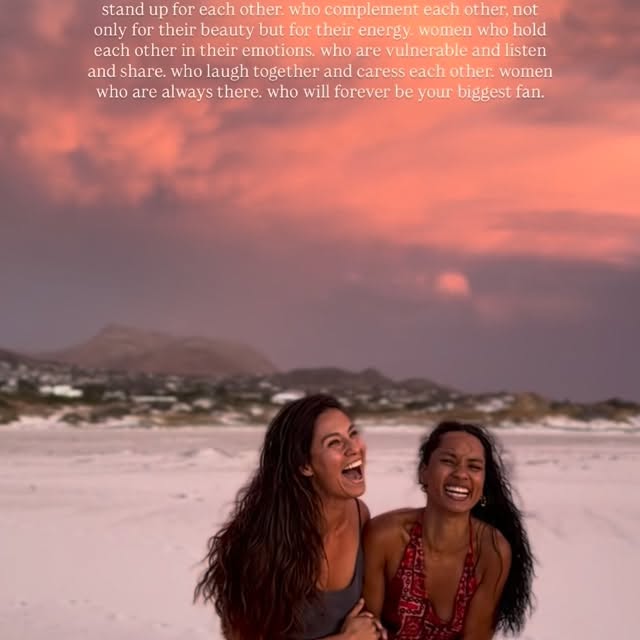  .....nzler   'recent posts' 