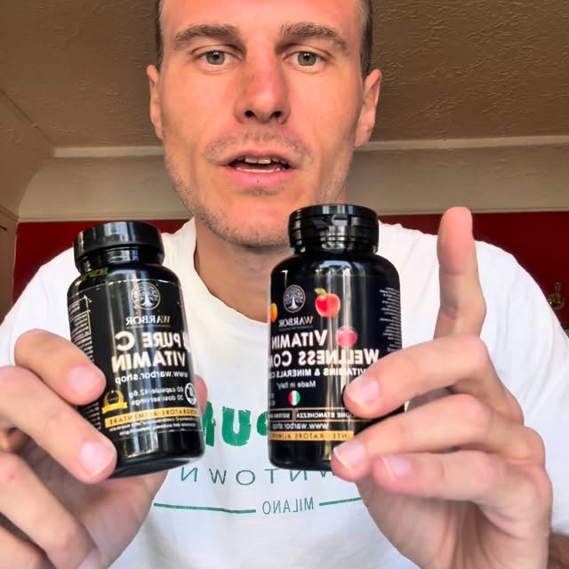  ........cimpeanu   'recent posts' 